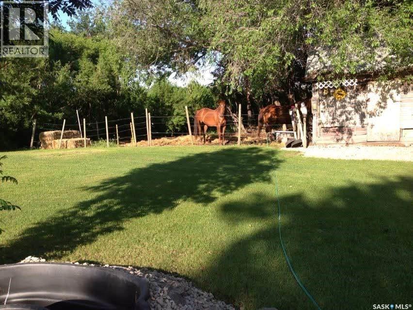 312 Golling Street, Lemberg, Saskatchewan  S0A 2B0 - Photo 11 - SK031201