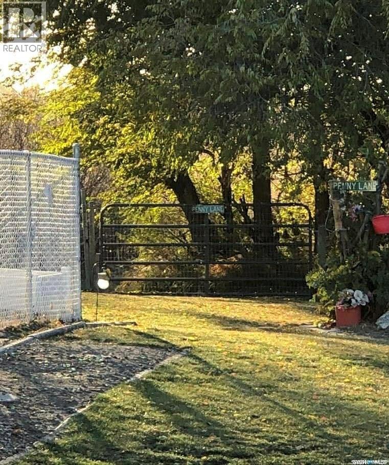 312 Golling Street, Lemberg, Saskatchewan  S0A 2B0 - Photo 12 - SK031201