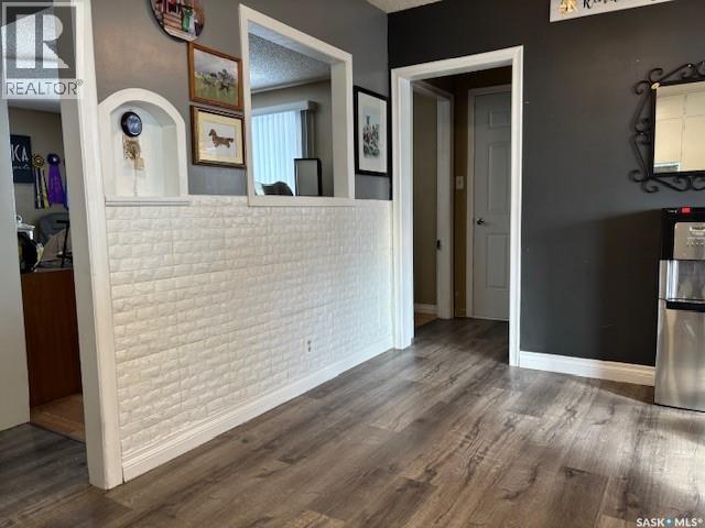 312 Golling Street, Lemberg, Saskatchewan  S0A 2B0 - Photo 13 - SK031201