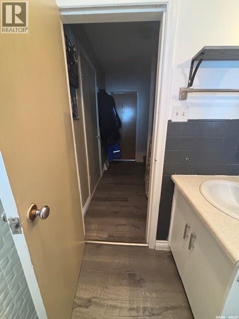 312 Golling Street, Lemberg, Saskatchewan  S0A 2B0 - Photo 14 - SK031201