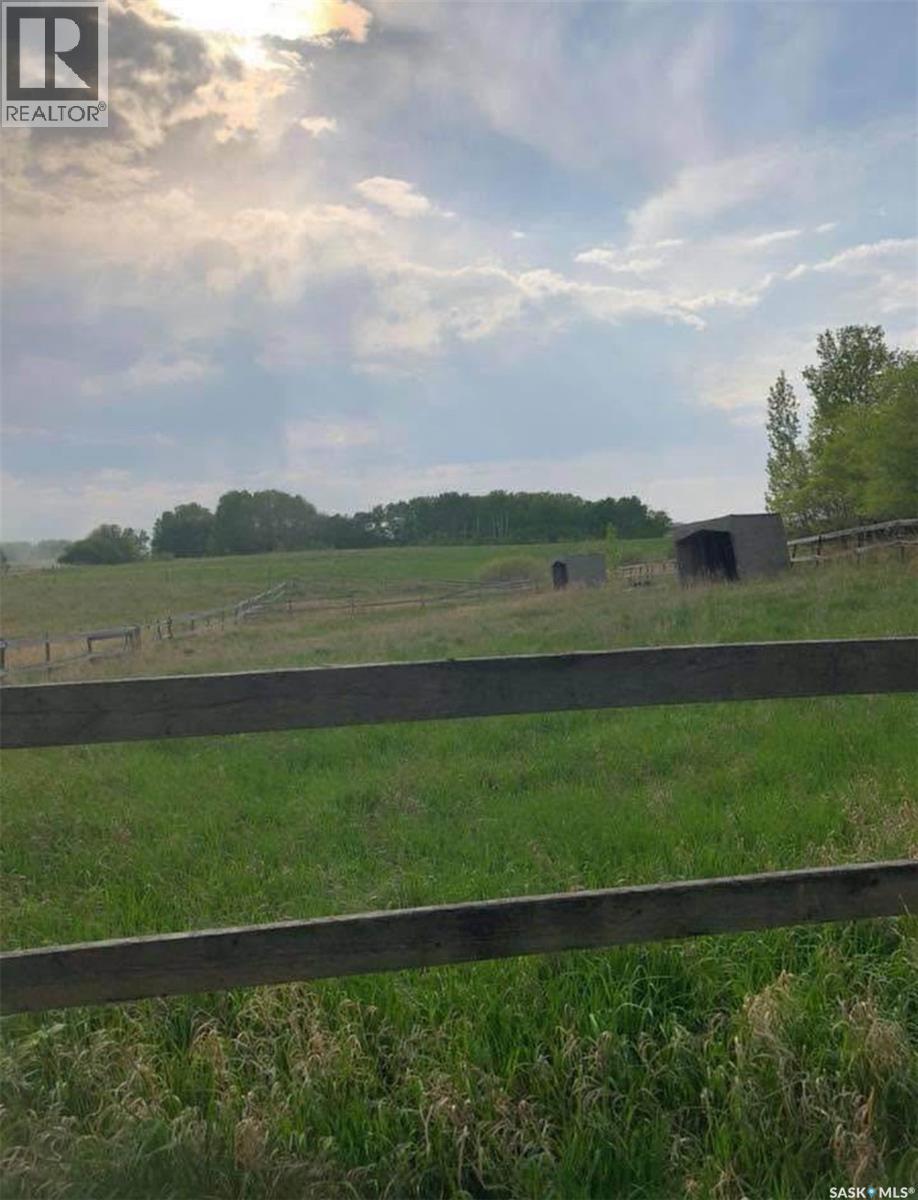 312 Golling Street, Lemberg, Saskatchewan  S0A 2B0 - Photo 15 - SK031201