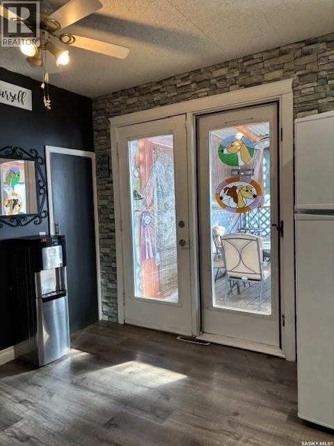 312 Golling Street, Lemberg, Saskatchewan  S0A 2B0 - Photo 18 - SK031201