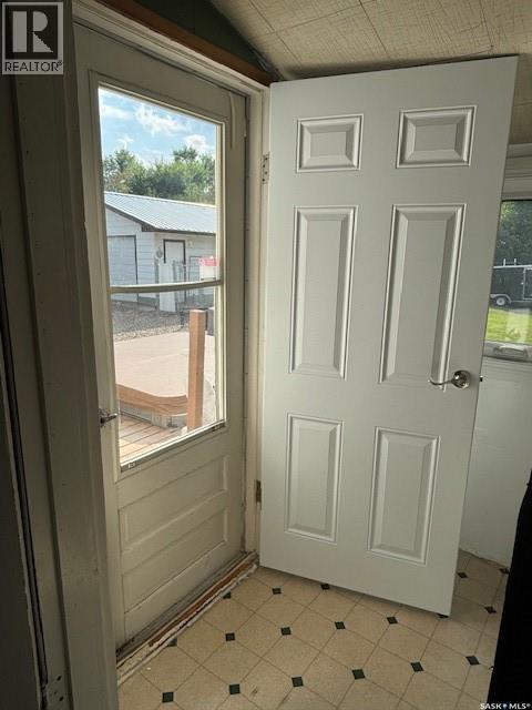 312 Golling Street, Lemberg, Saskatchewan  S0A 2B0 - Photo 19 - SK031201