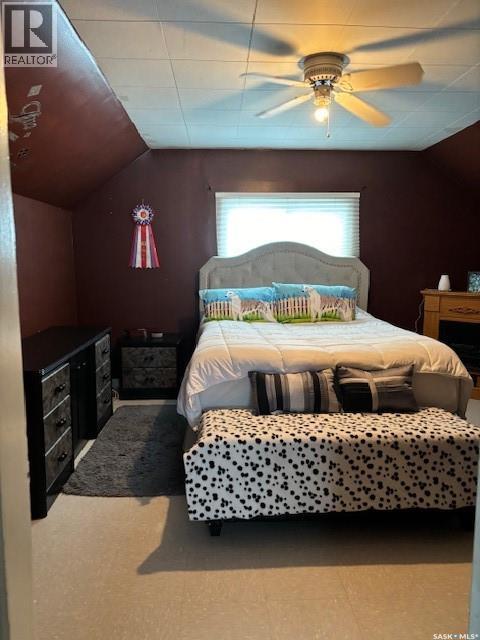 312 Golling Street, Lemberg, Saskatchewan  S0A 2B0 - Photo 20 - SK031201