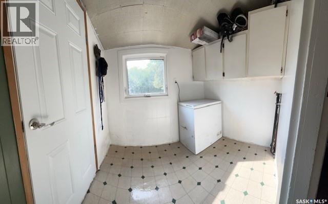 312 Golling Street, Lemberg, Saskatchewan  S0A 2B0 - Photo 21 - SK031201