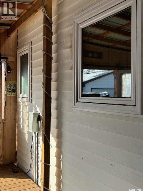 312 Golling Street, Lemberg, Saskatchewan  S0A 2B0 - Photo 23 - SK031201