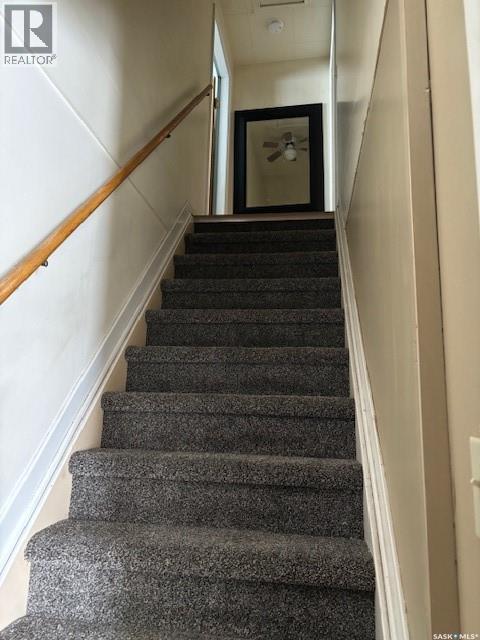 312 Golling Street, Lemberg, Saskatchewan  S0A 2B0 - Photo 24 - SK031201