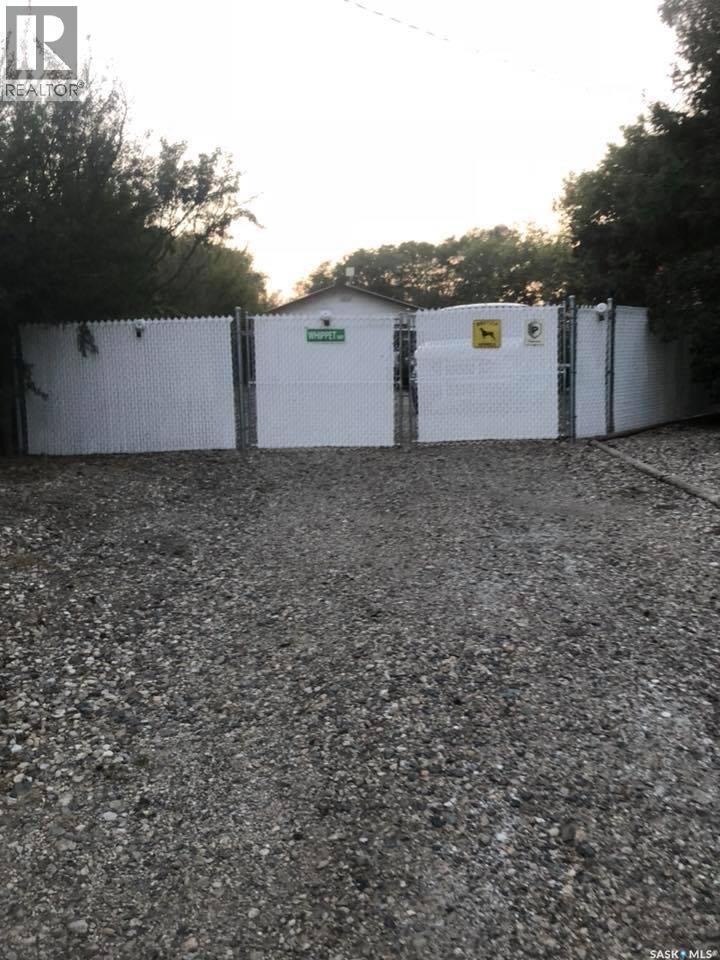 312 Golling Street, Lemberg, Saskatchewan  S0A 2B0 - Photo 25 - SK031201