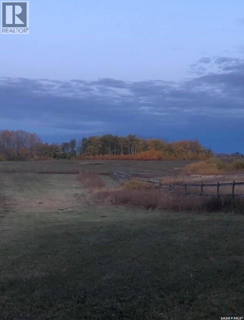 312 Golling Street, Lemberg, Saskatchewan  S0A 2B0 - Photo 26 - SK031201