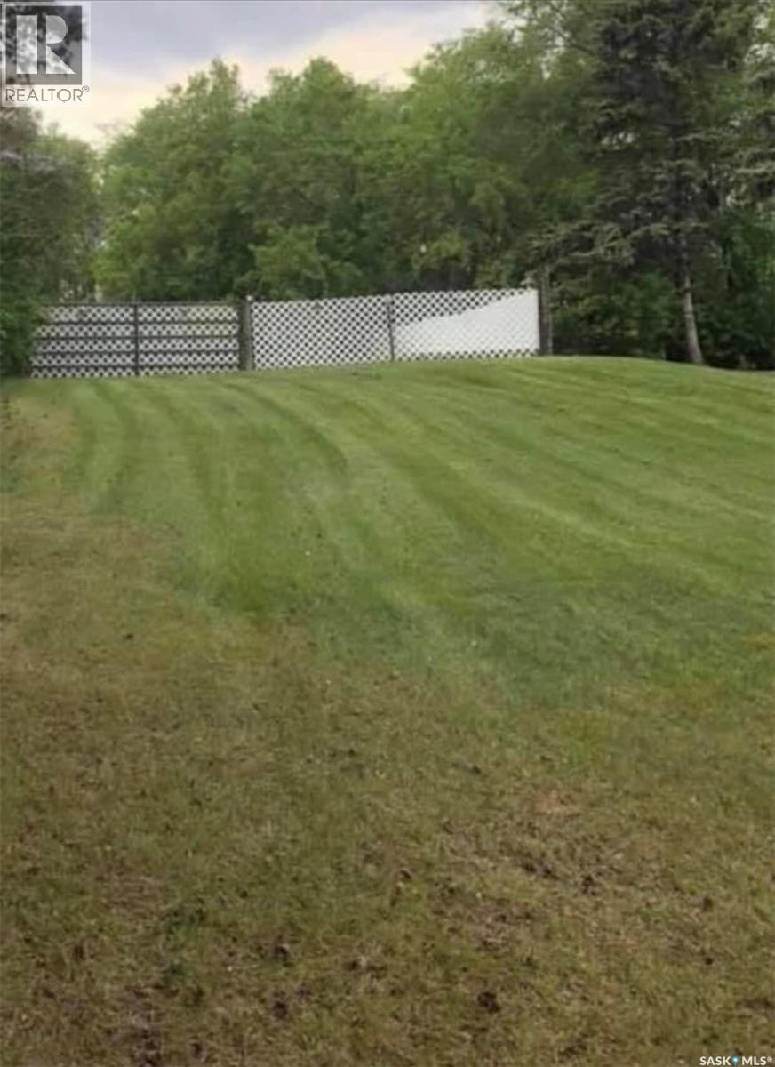 312 Golling Street, Lemberg, Saskatchewan  S0A 2B0 - Photo 28 - SK031201