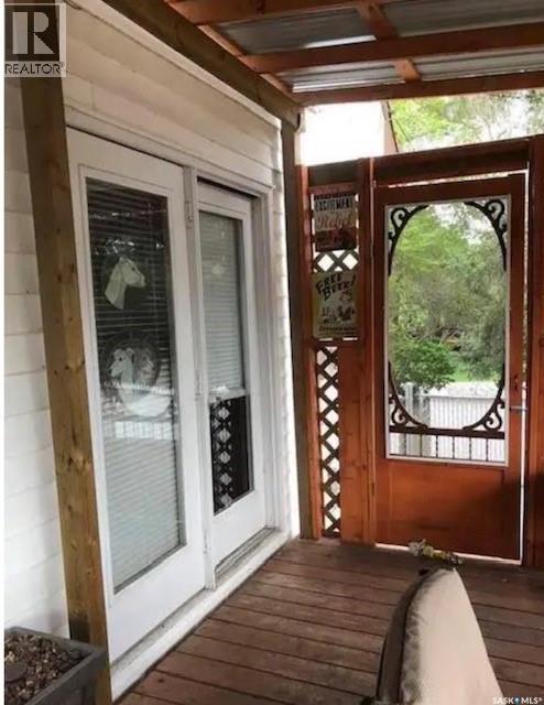 312 Golling Street, Lemberg, Saskatchewan  S0A 2B0 - Photo 29 - SK031201