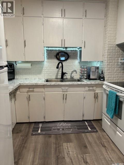 312 Golling Street, Lemberg, Saskatchewan  S0A 2B0 - Photo 31 - SK031201