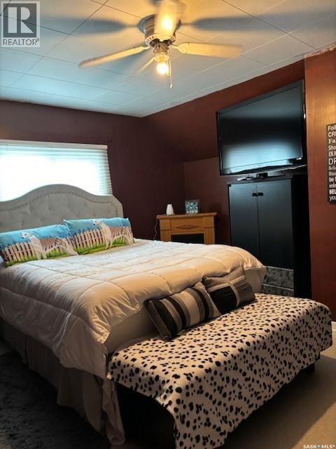 312 Golling Street, Lemberg, Saskatchewan  S0A 2B0 - Photo 33 - SK031201