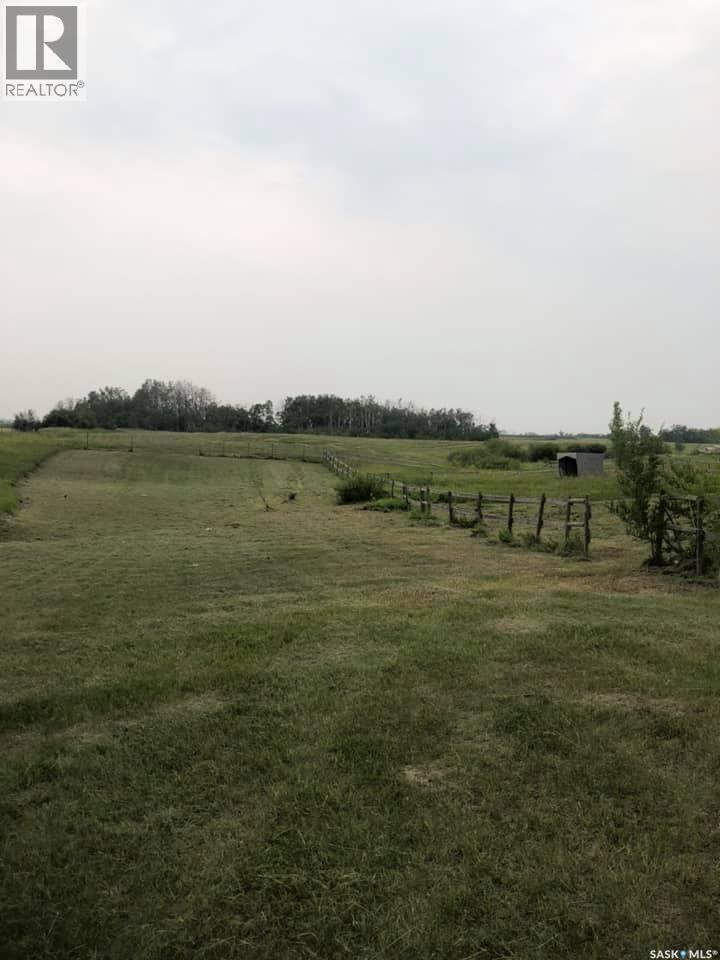 312 Golling Street, Lemberg, Saskatchewan  S0A 2B0 - Photo 34 - SK031201