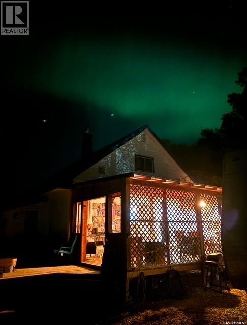 312 Golling Street, Lemberg, Saskatchewan  S0A 2B0 - Photo 35 - SK031201