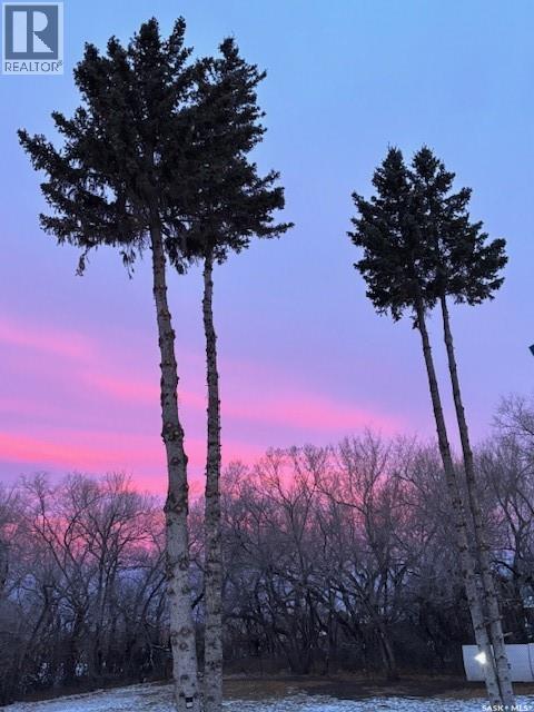 312 Golling Street, Lemberg, Saskatchewan  S0A 2B0 - Photo 36 - SK031201