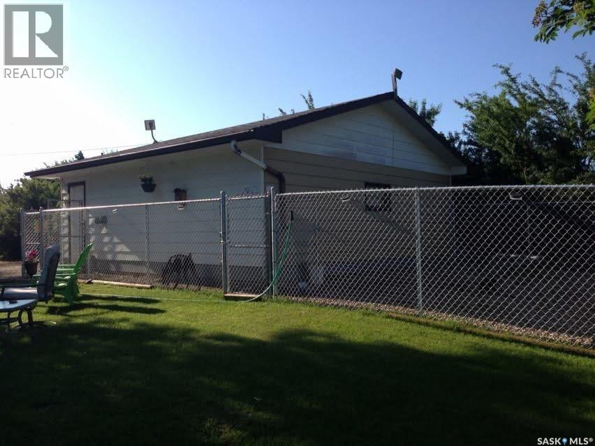 312 Golling Street, Lemberg, Saskatchewan  S0A 2B0 - Photo 37 - SK031201