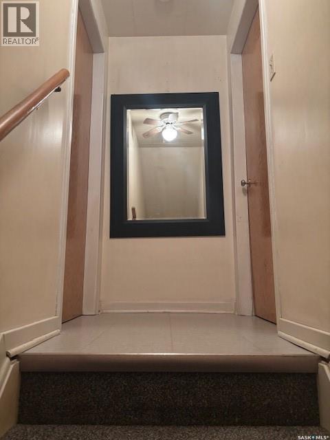 312 Golling Street, Lemberg, Saskatchewan  S0A 2B0 - Photo 38 - SK031201