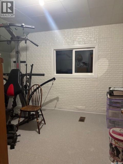 312 Golling Street, Lemberg, Saskatchewan  S0A 2B0 - Photo 39 - SK031201