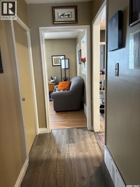 312 Golling Street, Lemberg, Saskatchewan  S0A 2B0 - Photo 40 - SK031201