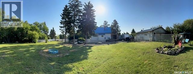 312 Golling Street, Lemberg, Saskatchewan  S0A 2B0 - Photo 41 - SK031201