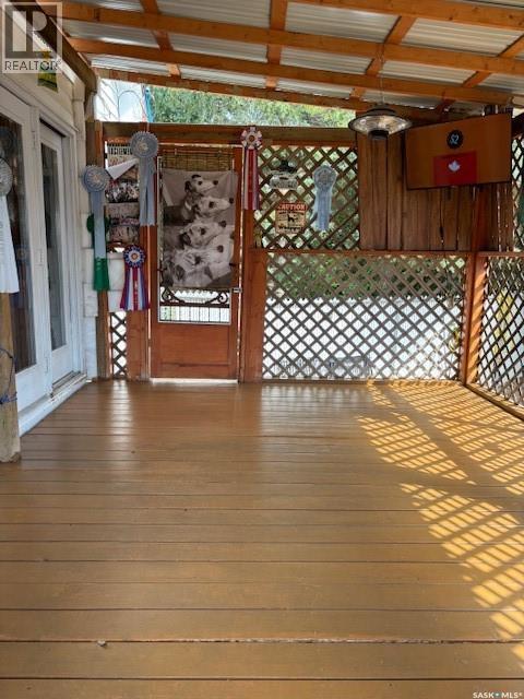 312 Golling Street, Lemberg, Saskatchewan  S0A 2B0 - Photo 42 - SK031201