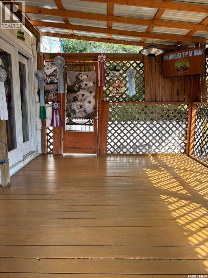 312 Golling Street, Lemberg, Saskatchewan  S0A 2B0 - Photo 5 - SK031201