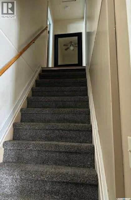 312 Golling Street, Lemberg, Saskatchewan  S0A 2B0 - Photo 6 - SK031201