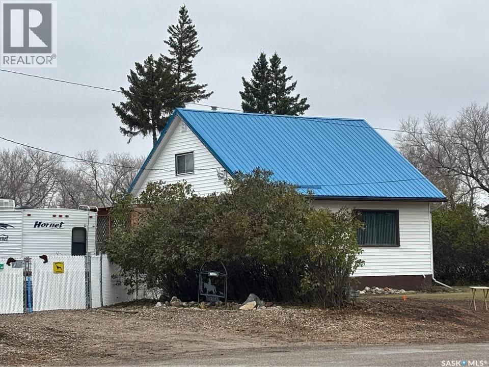 312 Golling Street, Lemberg, Saskatchewan  S0A 2B0 - Photo 7 - SK031201