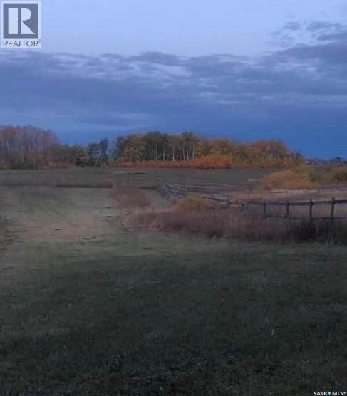 312 Golling Street, Lemberg, Saskatchewan  S0A 2B0 - Photo 8 - SK031201