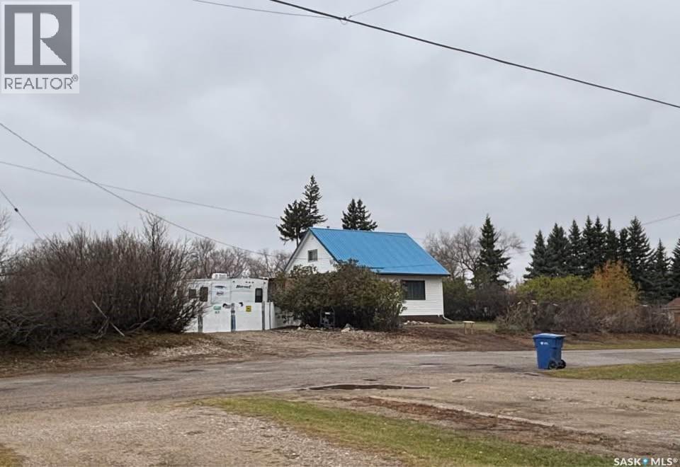 312 Golling Street, Lemberg, Saskatchewan  S0A 2B0 - Photo 9 - SK031201