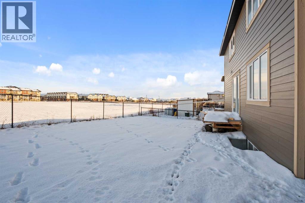 6 Ranchers Meadows, Okotoks, Alberta  t1s 0p5 - Photo 4 - A2292306
