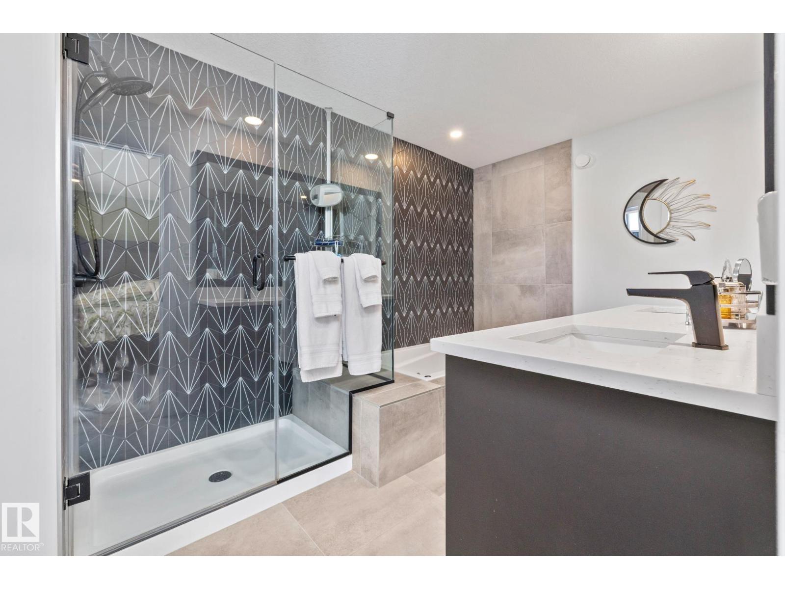 3109 Pelerin Cr, Beaumont, Alberta  T4X 2Y1 - Photo 36 - E4476584