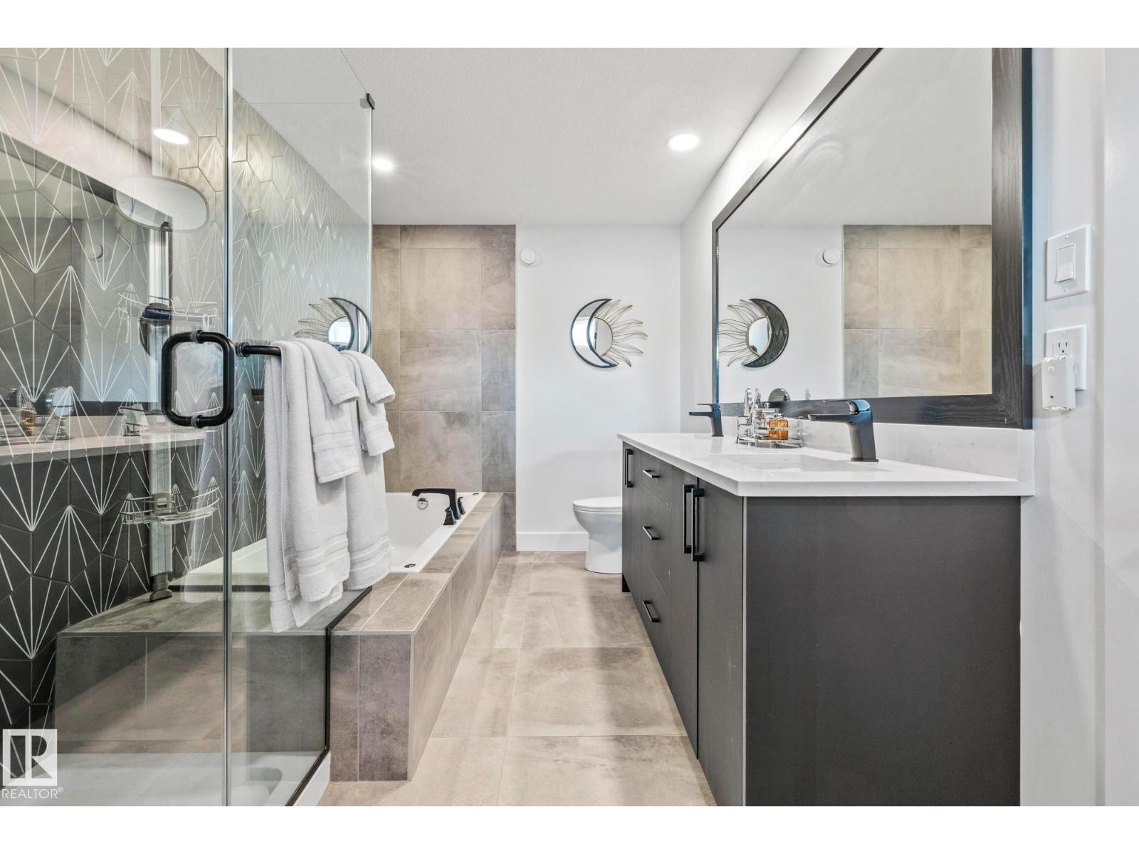 3109 Pelerin Cr, Beaumont, Alberta  T4X 2Y1 - Photo 37 - E4476584