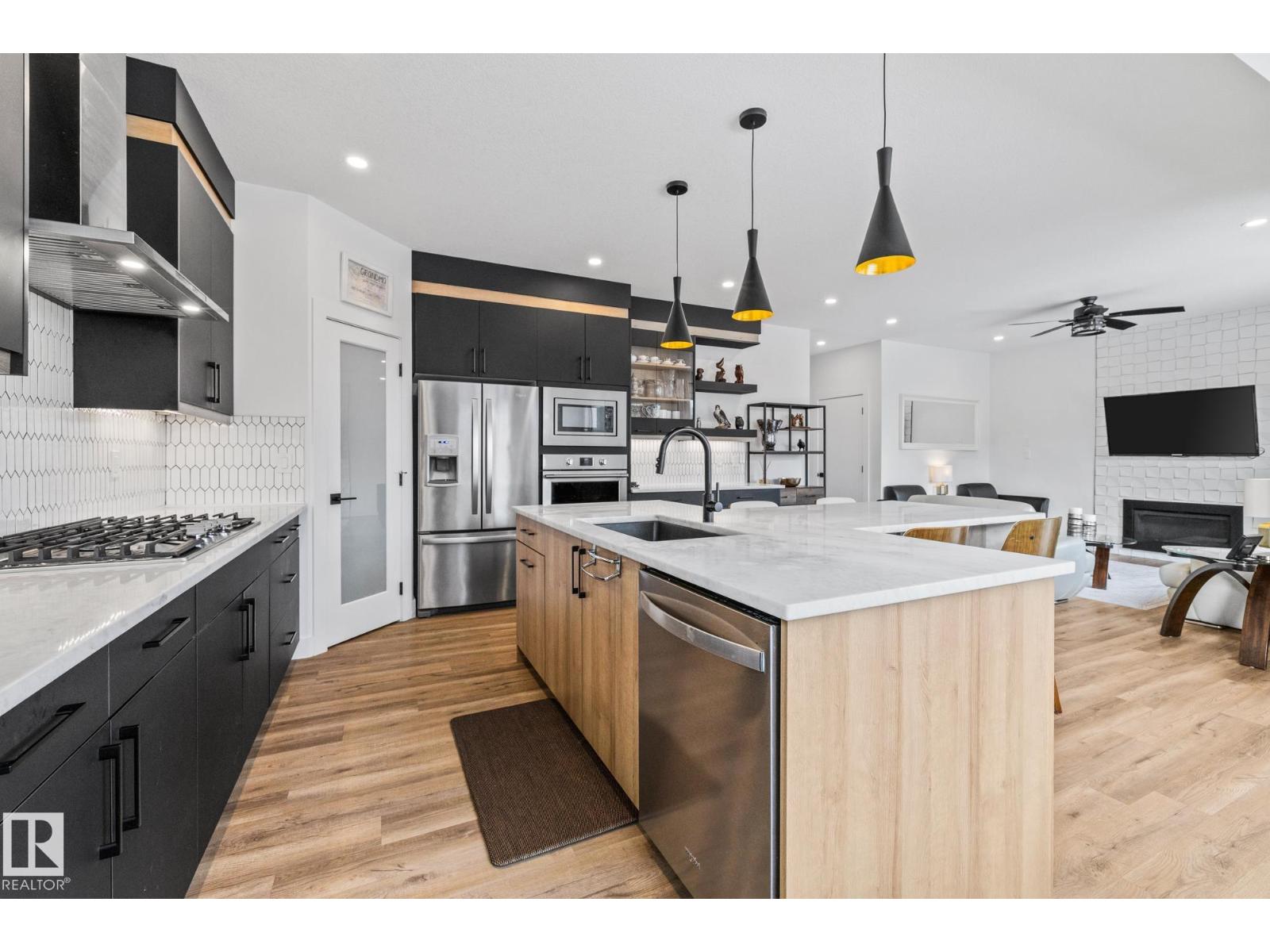 3109 Pelerin Cr, Beaumont, Alberta  T4X 2Y1 - Photo 19 - E4476584