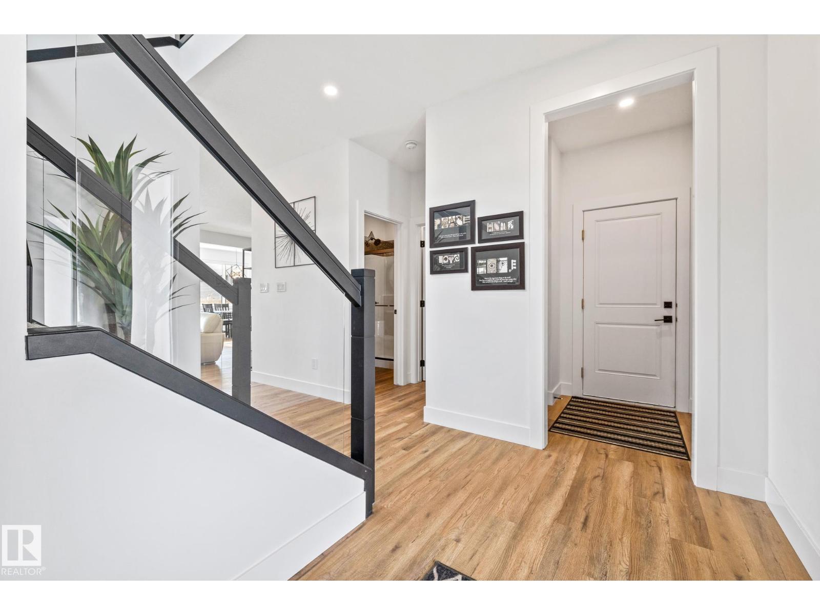 3109 Pelerin Cr, Beaumont, Alberta  T4X 2Y1 - Photo 3 - E4476584