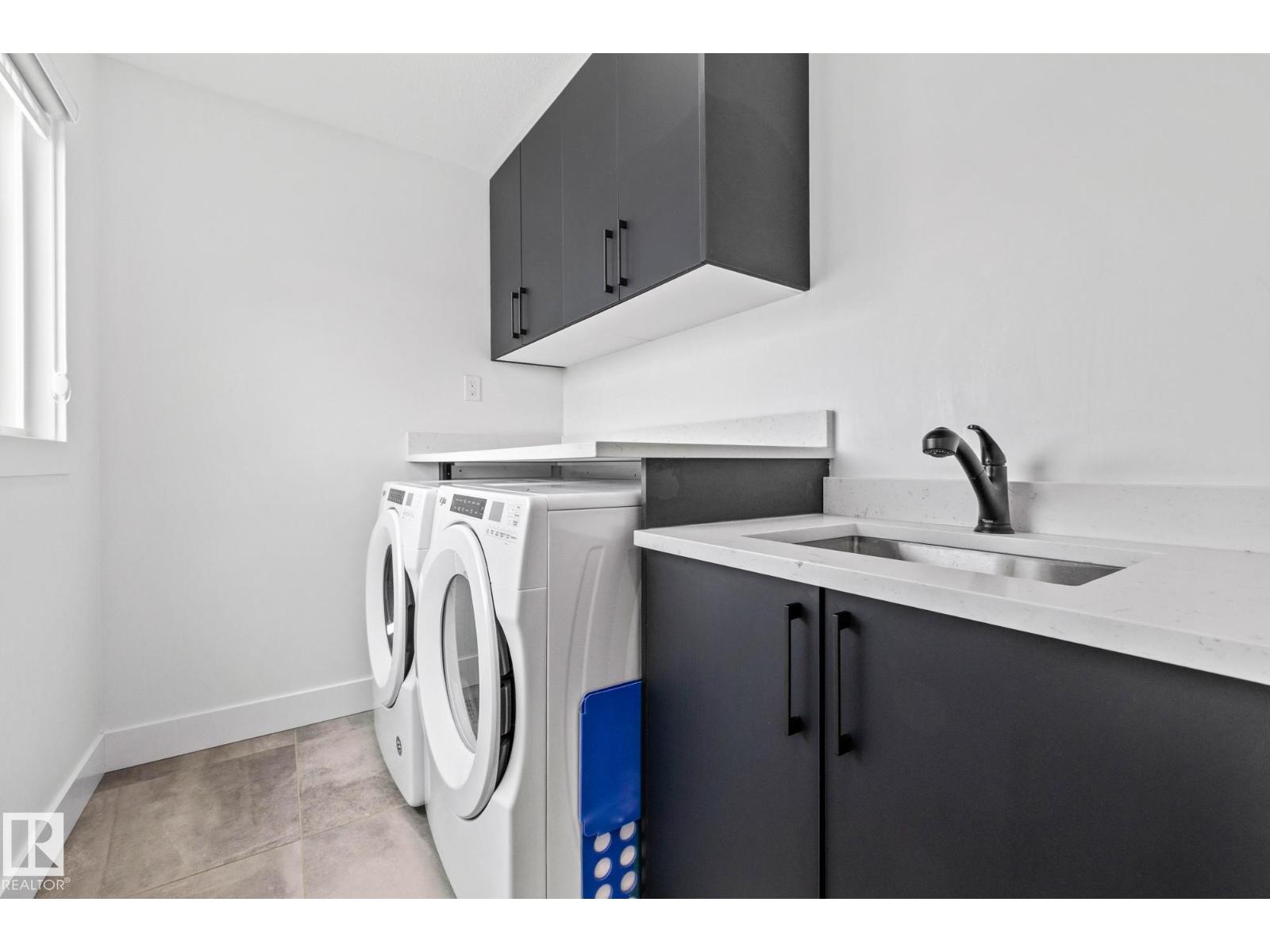 3109 Pelerin Cr, Beaumont, Alberta  T4X 2Y1 - Photo 39 - E4476584