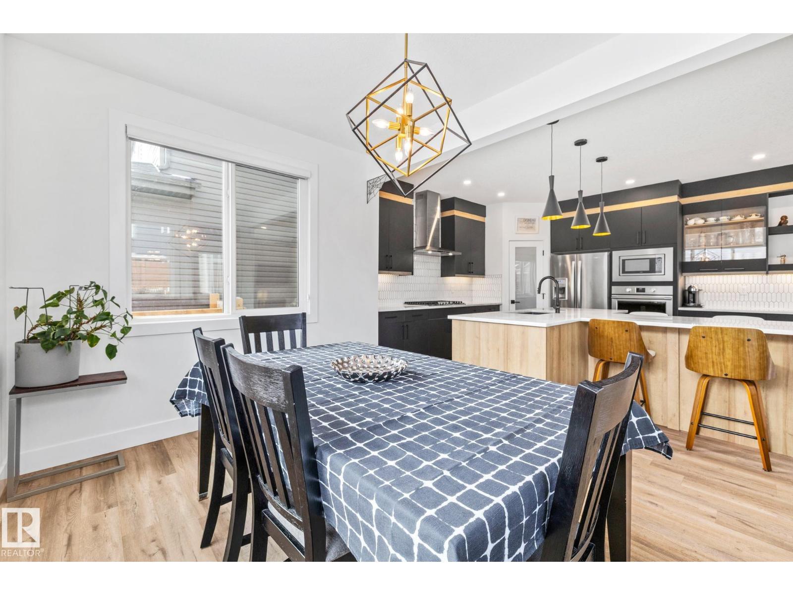 3109 Pelerin Cr, Beaumont, Alberta  T4X 2Y1 - Photo 24 - E4476584