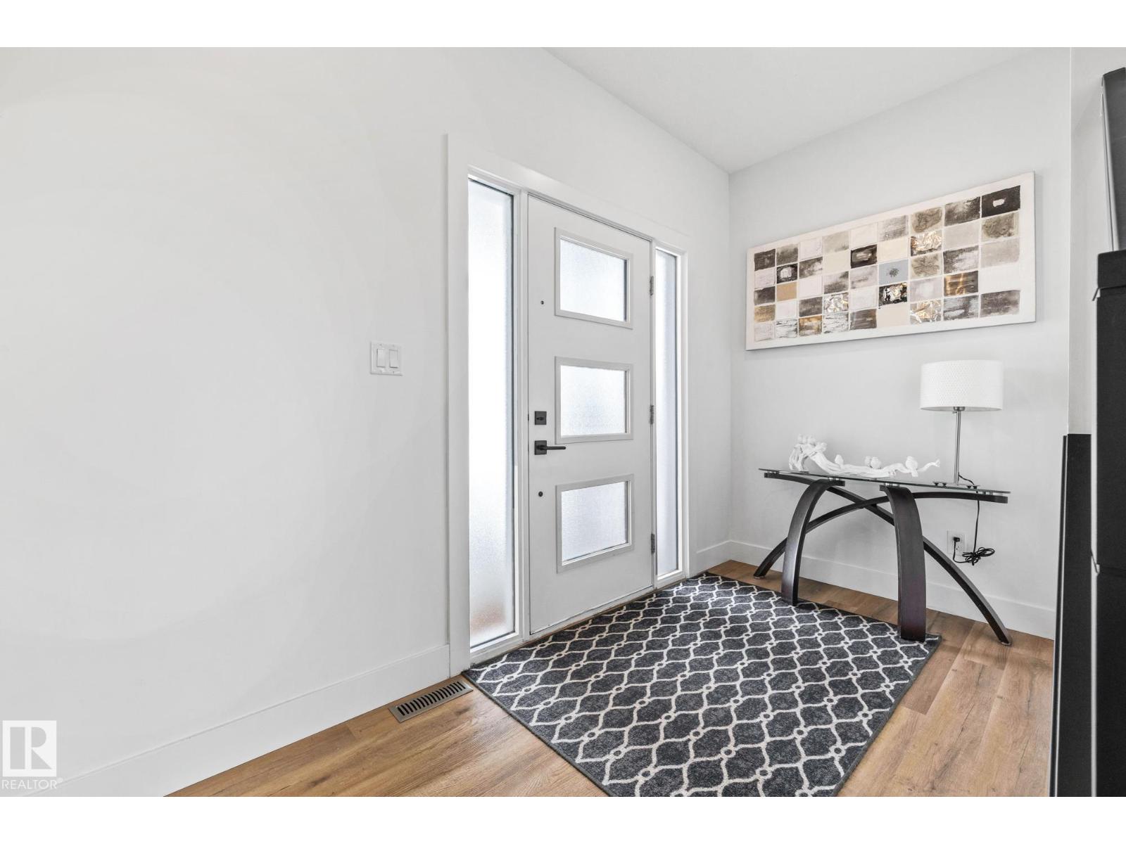 3109 Pelerin Cr, Beaumont, Alberta  T4X 2Y1 - Photo 4 - E4476584