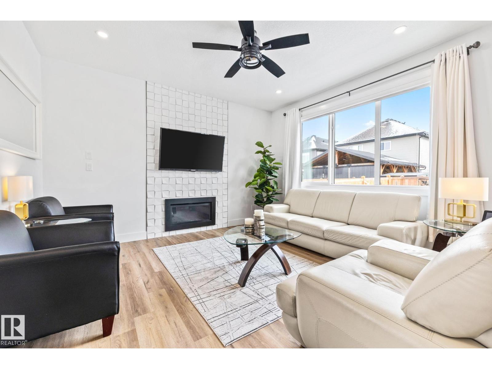 3109 Pelerin Cr, Beaumont, Alberta  T4X 2Y1 - Photo 9 - E4476584