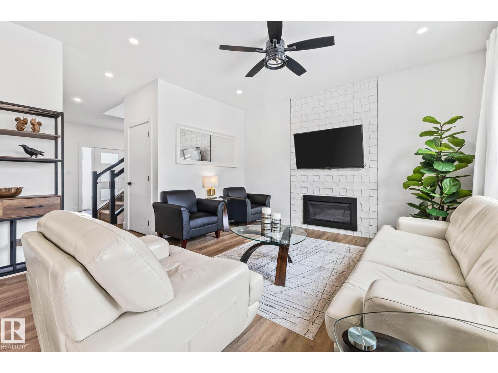 3109 Pelerin Cr, Beaumont, Alberta  T4X 2Y1 - Photo 12 - E4476584