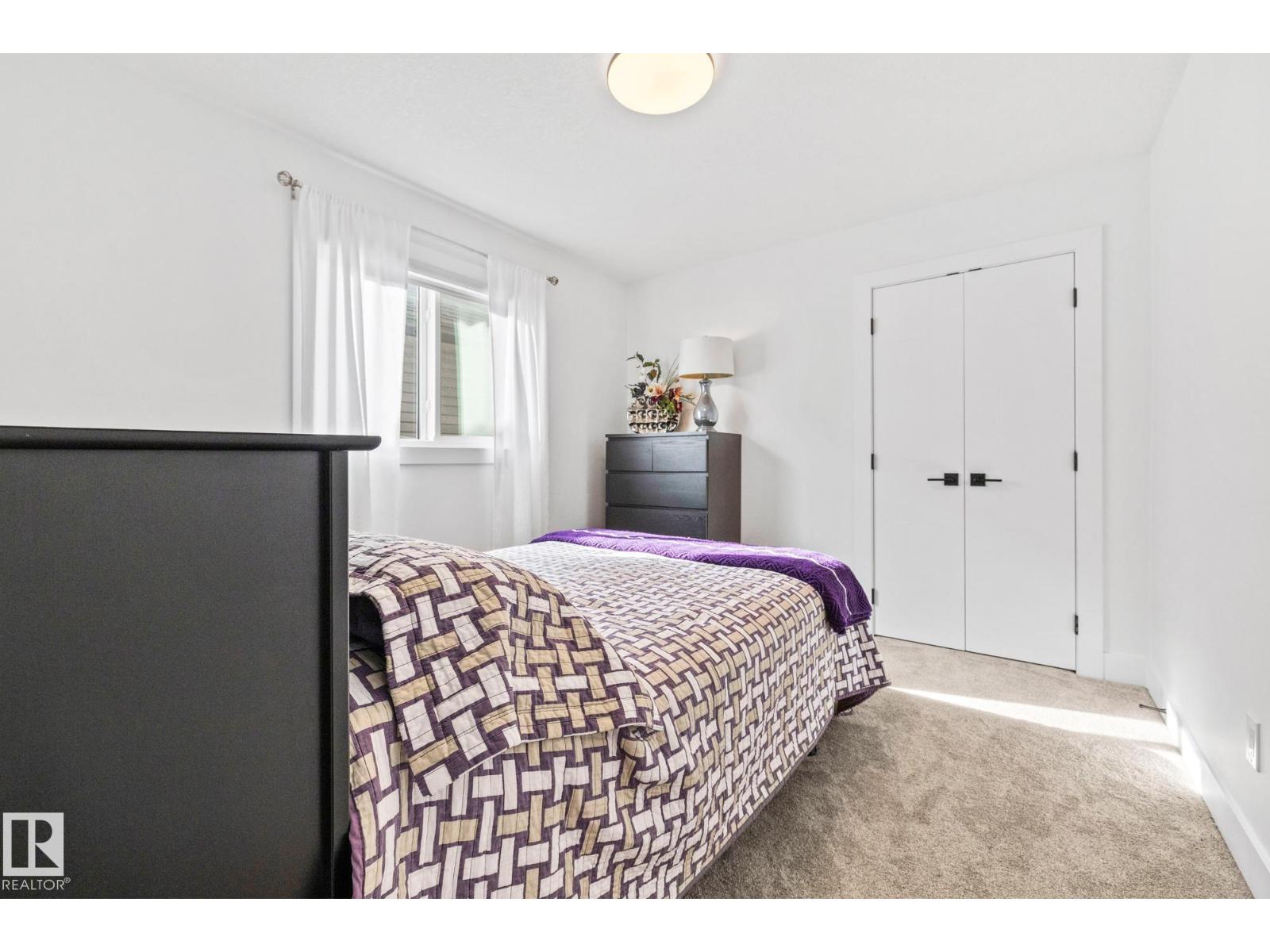 3109 Pelerin Cr, Beaumont, Alberta  T4X 2Y1 - Photo 29 - E4476584