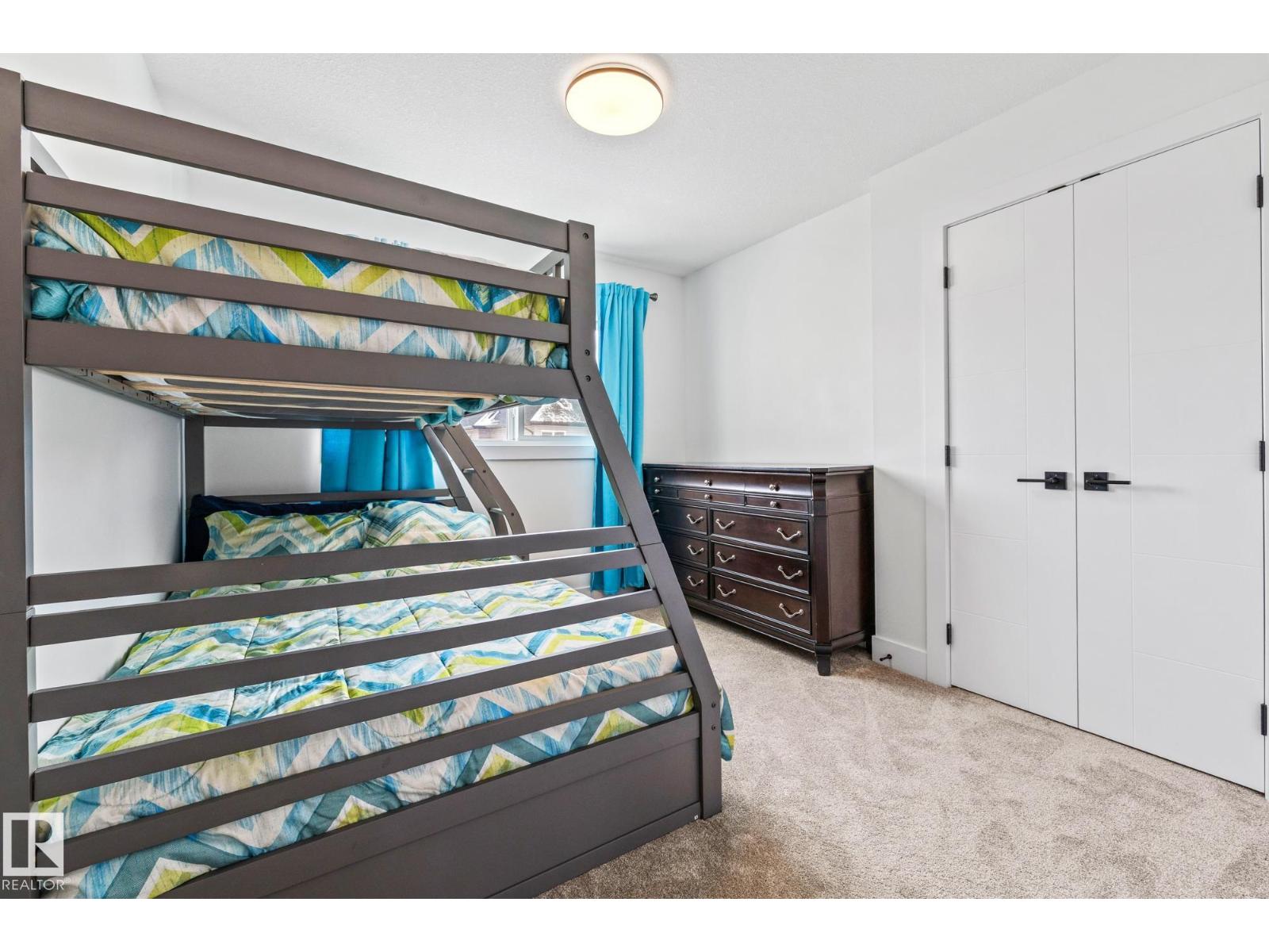 3109 Pelerin Cr, Beaumont, Alberta  T4X 2Y1 - Photo 31 - E4476584