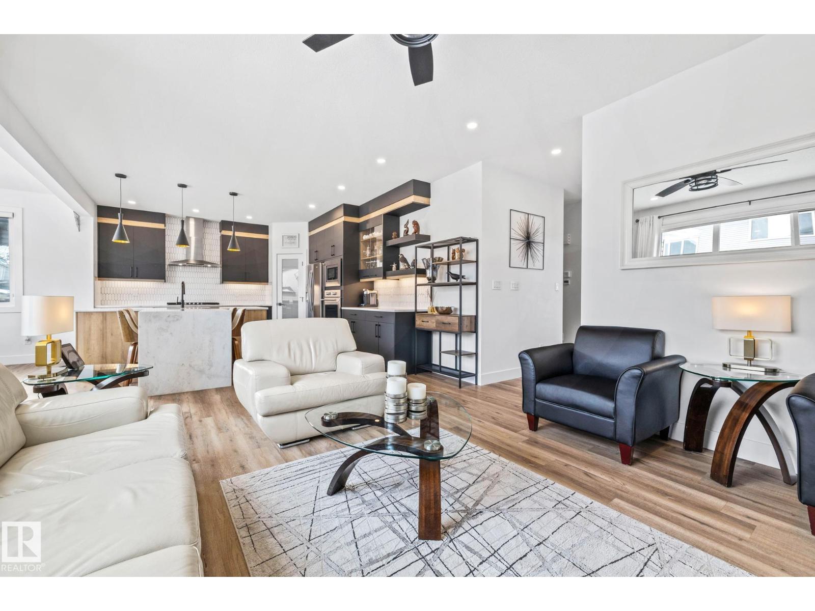 3109 Pelerin Cr, Beaumont, Alberta  T4X 2Y1 - Photo 11 - E4476584