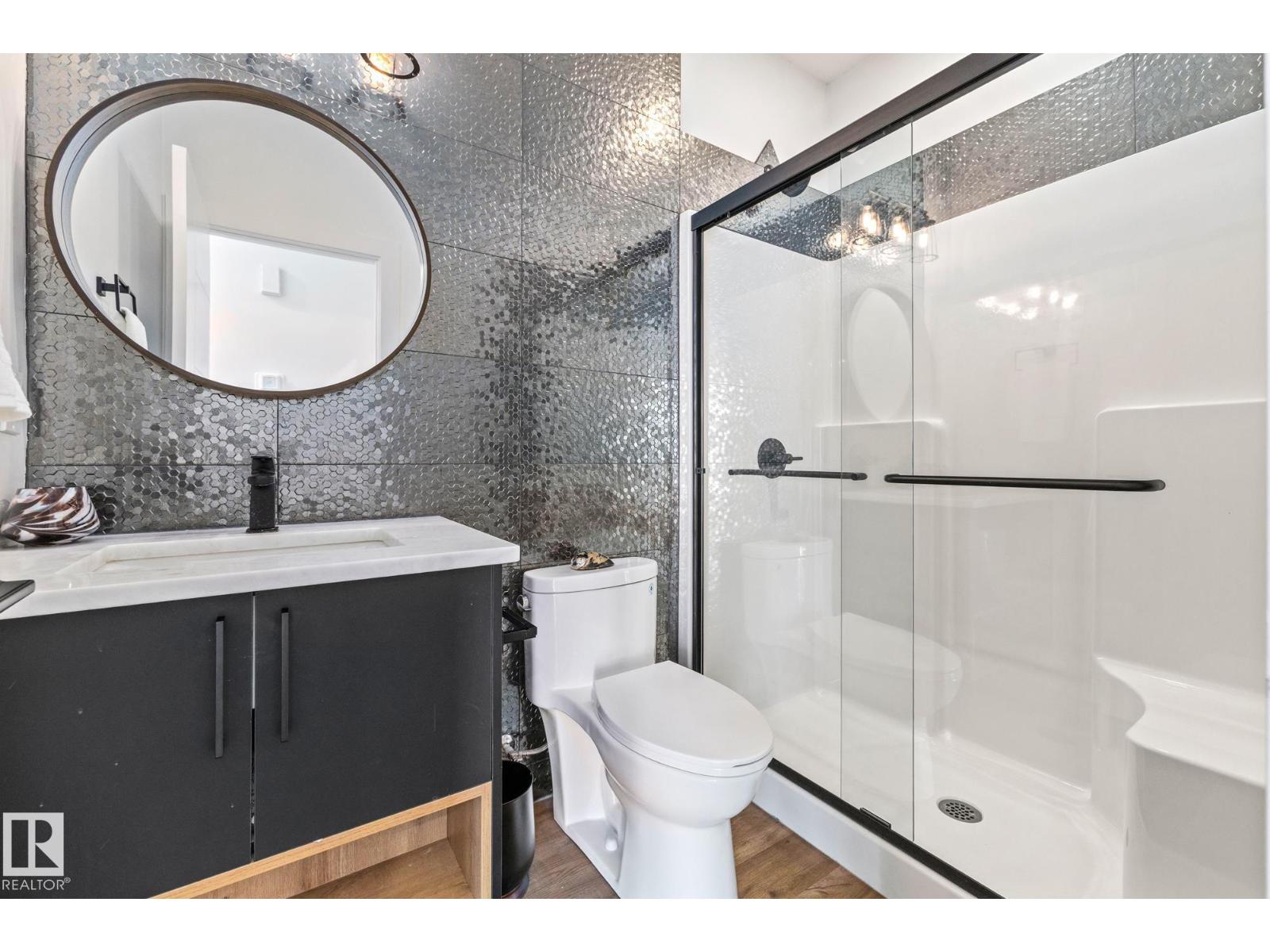 3109 Pelerin Cr, Beaumont, Alberta  T4X 2Y1 - Photo 7 - E4476584