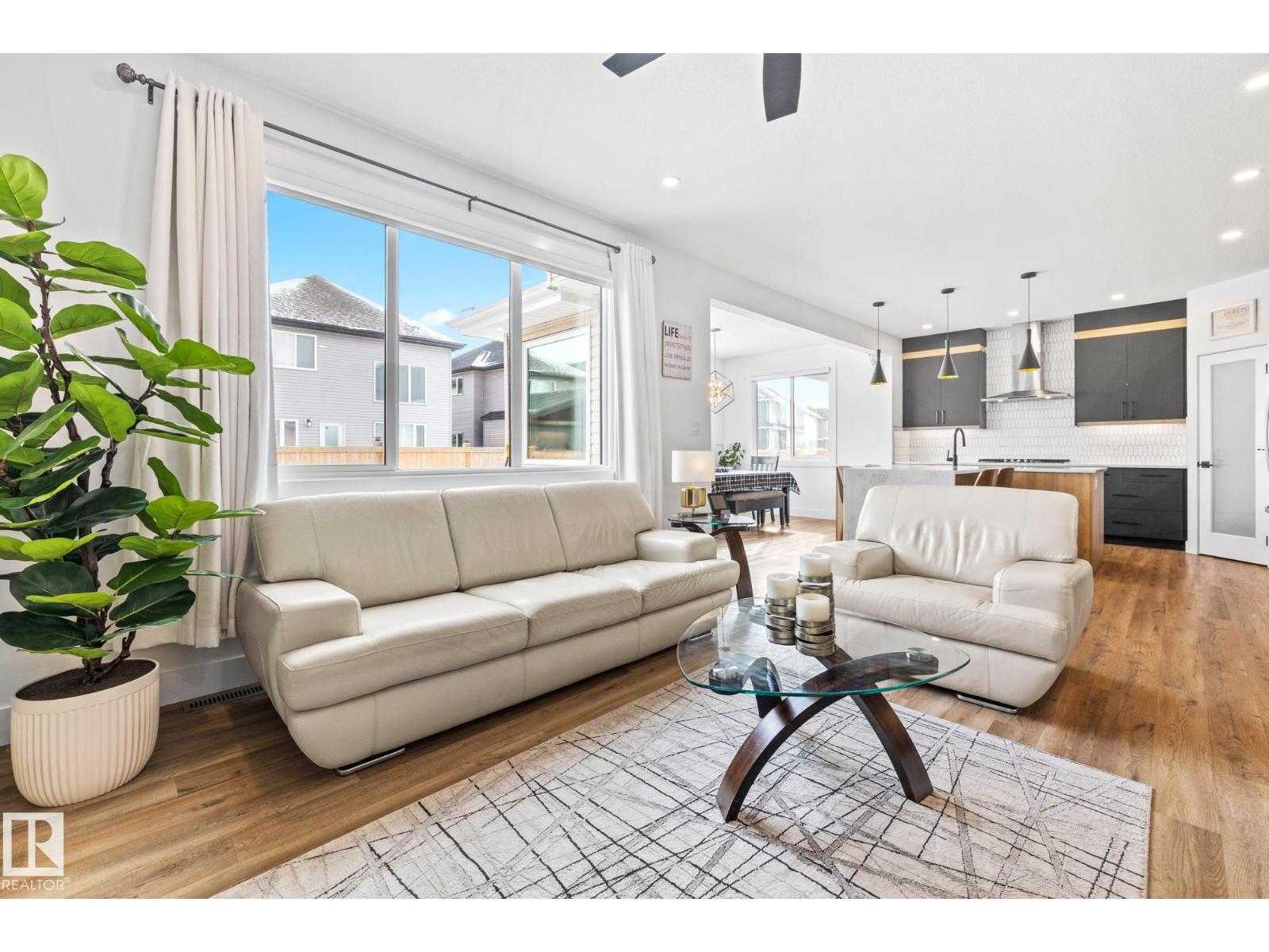 3109 Pelerin Cr, Beaumont, Alberta  T4X 2Y1 - Photo 10 - E4476584