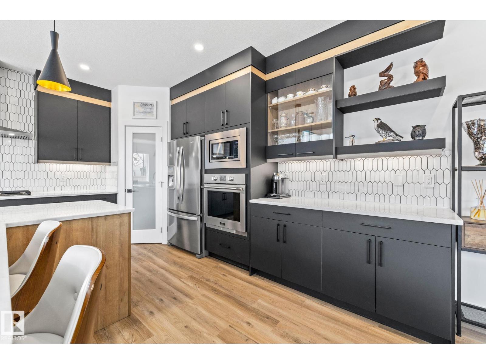 3109 Pelerin Cr, Beaumont, Alberta  T4X 2Y1 - Photo 14 - E4476584