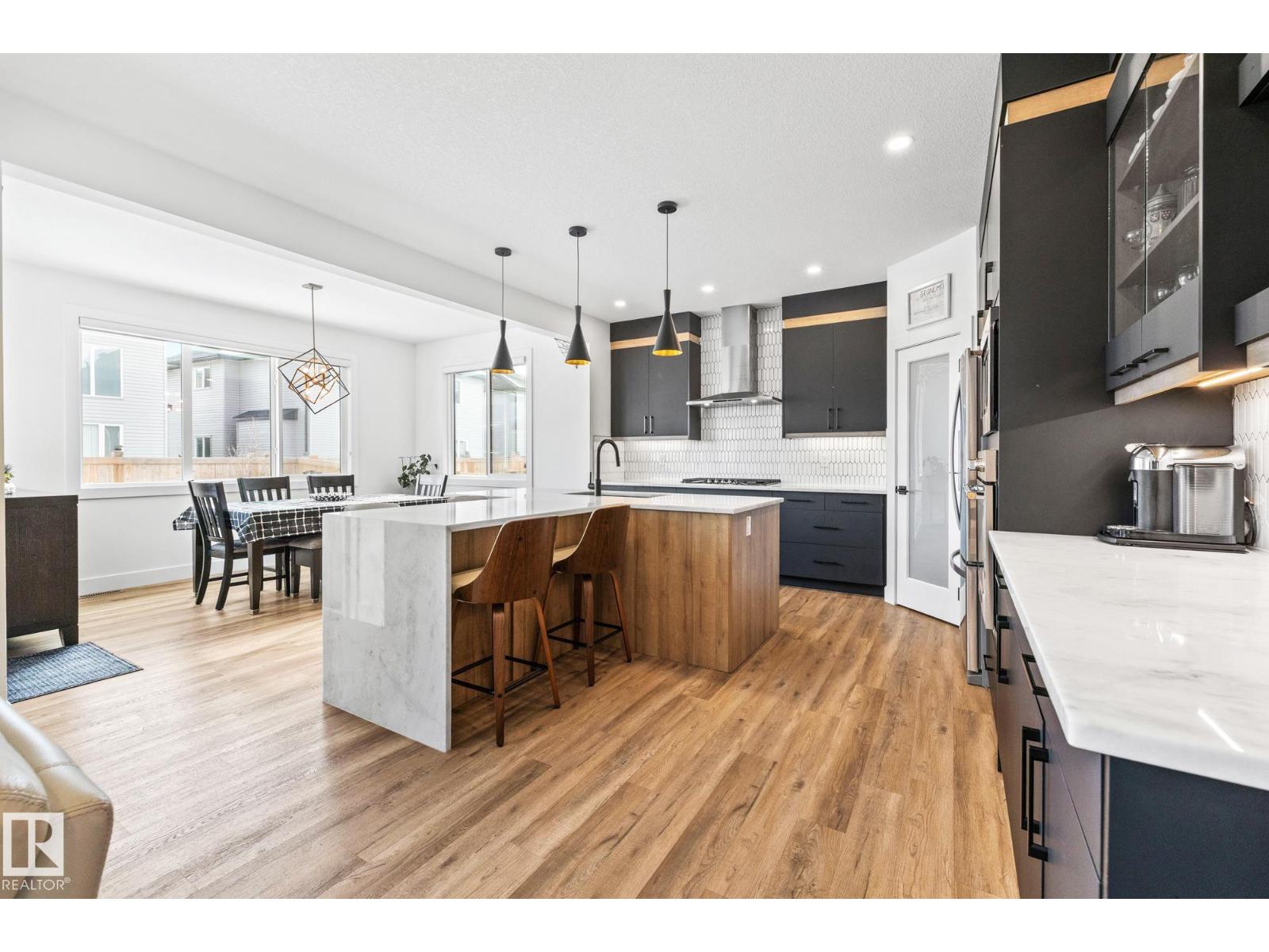 3109 Pelerin Cr, Beaumont, Alberta  T4X 2Y1 - Photo 15 - E4476584