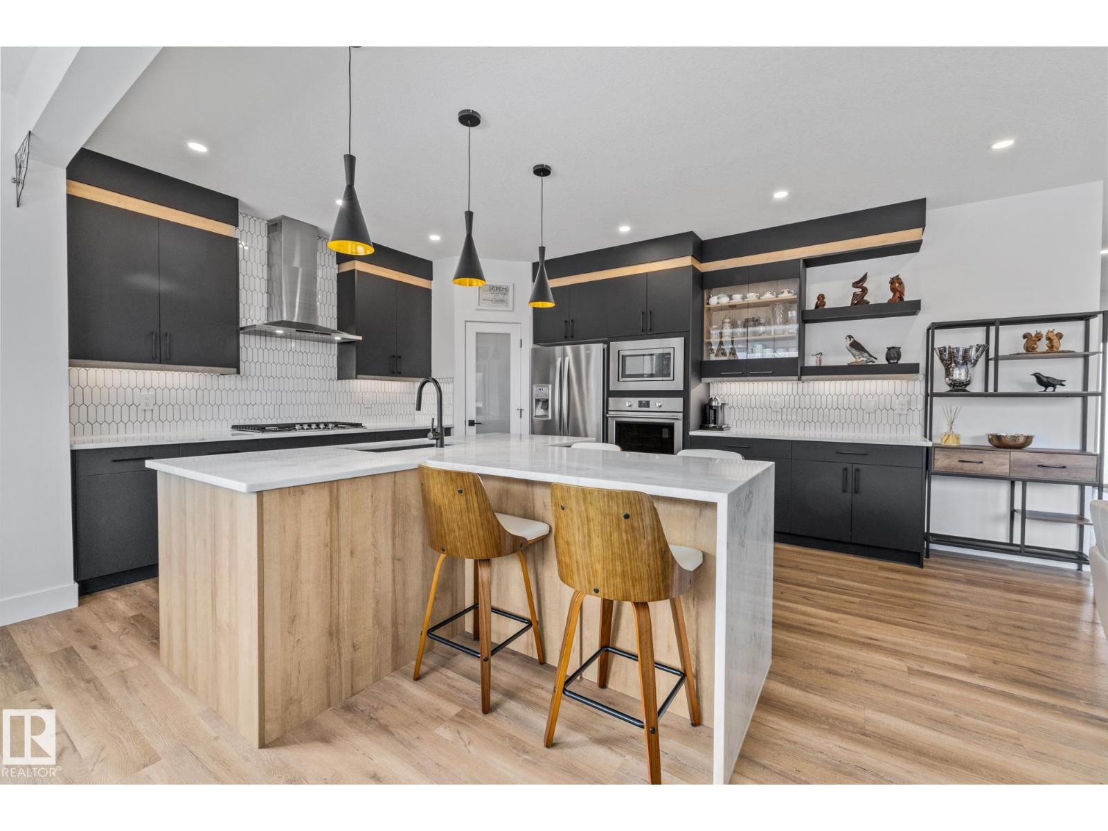 3109 Pelerin Cr, Beaumont, Alberta  T4X 2Y1 - Photo 17 - E4476584