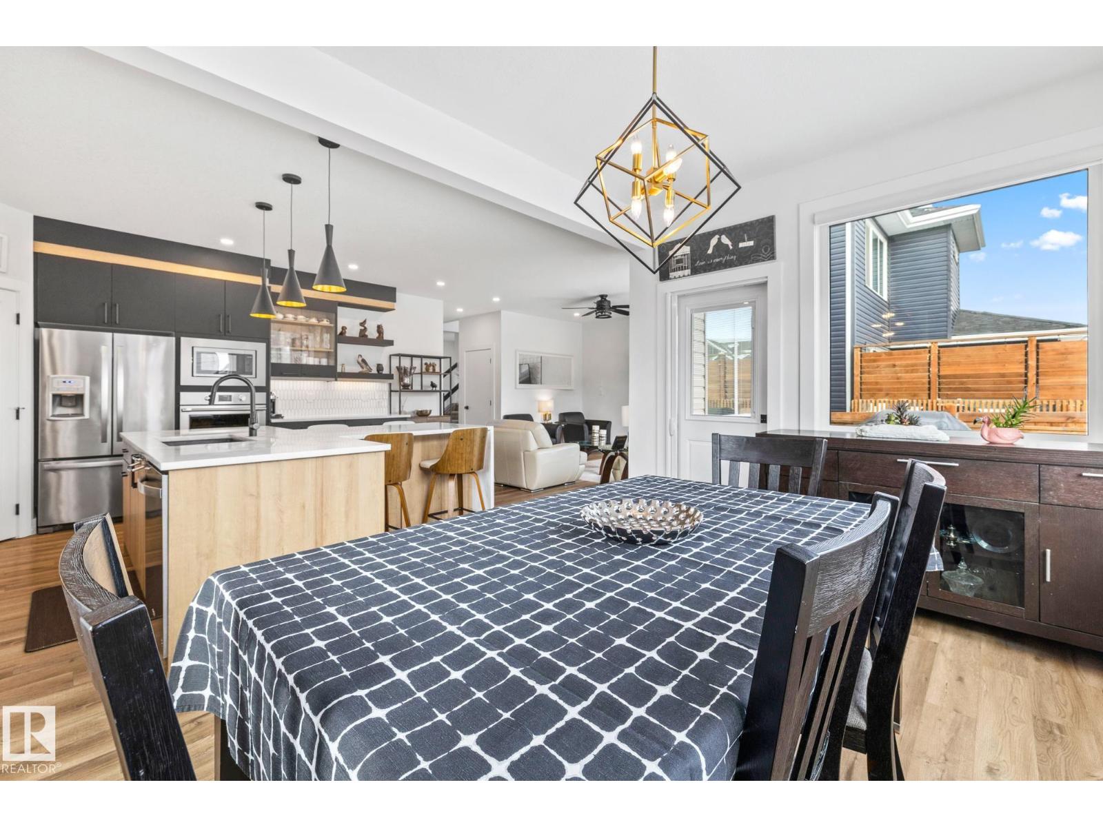 3109 Pelerin Cr, Beaumont, Alberta  T4X 2Y1 - Photo 23 - E4476584